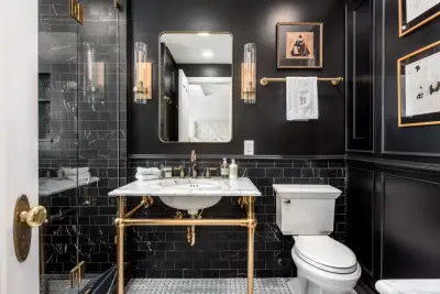Maven Home Interiors - Design-Build Services in Salt Lake City, UT