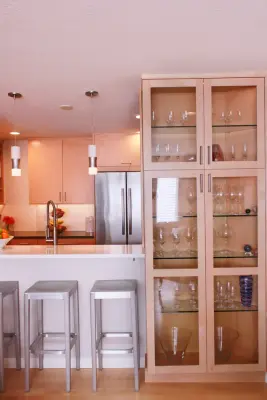 K&W Interiors - Design-Build Services in Anchorage, AK