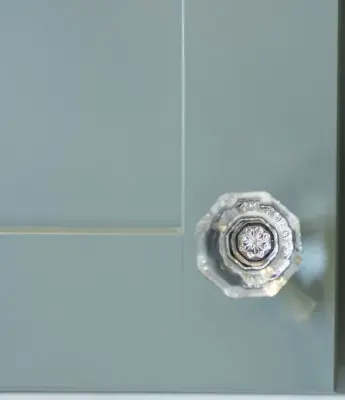 Kitchens Made Simple - Countertop Installation Services in Roseville, CA