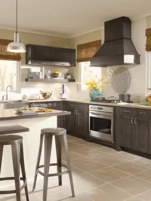 Builders - Kitchen Remodeling in Kearney, NE