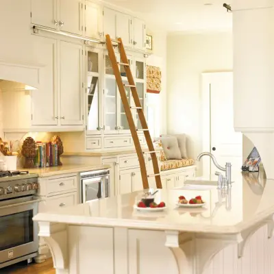Builders - Kitchen Remodeling in Kearney, NE