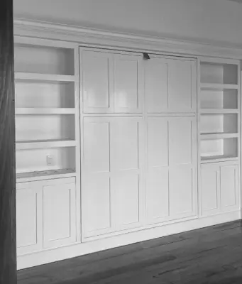 Dream Kitchen Builders - Countertop Installation Services in Pinehurst, NC