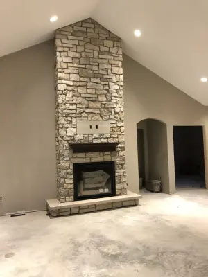CFE Kitchen and Home Design - Architectural & Building Design Services in Okoboji, IA