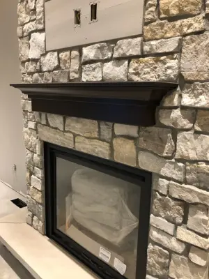 CFE Kitchen and Home Design - Architectural & Building Design Services in Okoboji, IA
