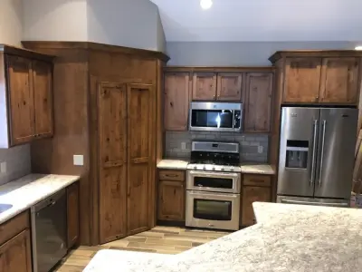 CFE Kitchen and Home Design - Architectural & Building Design Services in Okoboji, IA