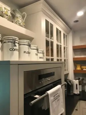 Cbuildinteriors - Home Renovation & Remodeling Services in Kingston, NY
