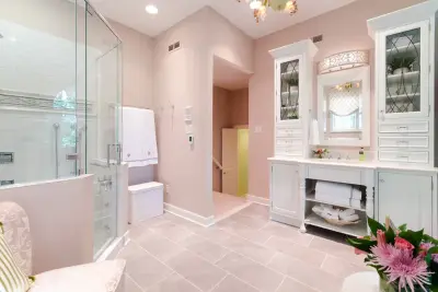 Jennifer Duncan, CKD - Kitchen Remodeling in Richmond, VA