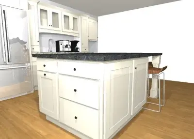 Arrowhead Supply Inc. - Countertop Installation Services in Duluth, MN