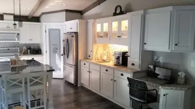 Arrowhead Supply Inc. - Countertop Installation Services in Duluth, MN