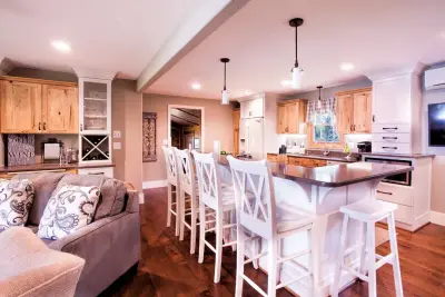 Calla Lily Designs - Interior Design & Decorating in Fergus Falls, MN