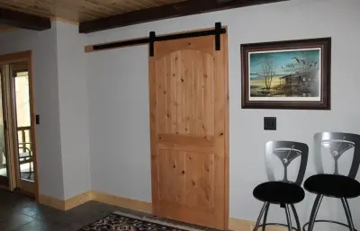 Falls Lumber Company, Inc. - Countertop Installation Services in International Falls, MN