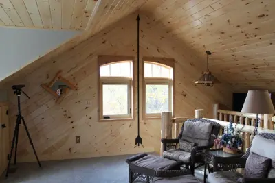 Falls Lumber Company, Inc. - Countertop Installation Services in International Falls, MN