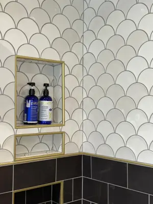 Dana Langreck, CKD - Interior Design & Decorating in Madison, WI