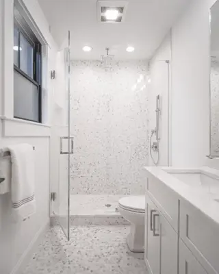 GF Kitchen and Bath - Countertop Installation Services in Quincy, MA