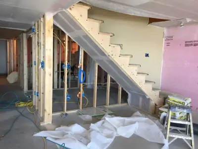 CFE Kitchen and Home Design - Architectural & Building Design Services in Okoboji, IA