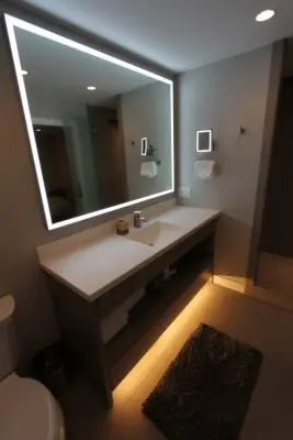 CFE Kitchen and Home Design - Architectural & Building Design Services in Okoboji, IA