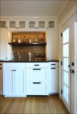 C&K Custom Remodeling Inc. - Kitchen Remodeling in Portland, OR