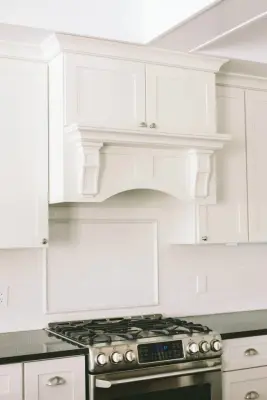 Heather Neal Design - Countertop Installation Services in Traverse City, MI