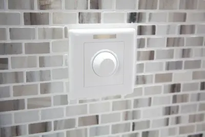 East Side Culinary Upgrade — Kitchen Remodeling project by Amanda Bligen