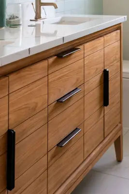 William Adams Design - Design-Build Services in Alameda, CA