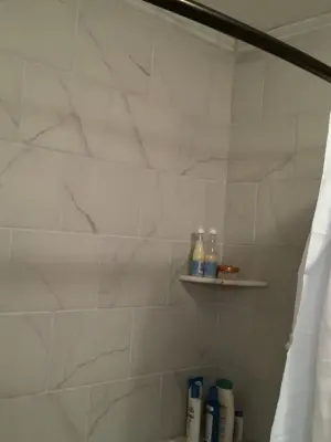 Lowes Home Improvement / Jackson, TN - Custom Cabinets & Cabinetry in Jackson, TN