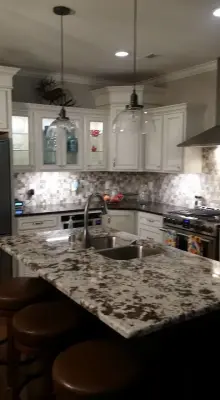 Kitchens & Co - Kitchen Remodeling in Henderson, KY