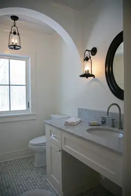 Tailored Spaces, Natalie Spiniolas - Custom Cabinets & Cabinetry in Harvard, IL