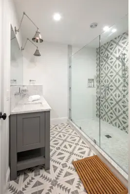 Classic Kitchens & Interiors - Custom Cabinets & Cabinetry in Hyannis, MA