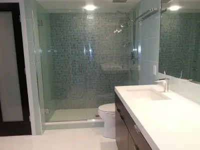 J M Applegate Designs LLC - Design-Build Services in Linwood, NJ