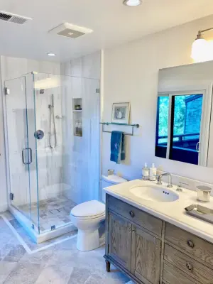 Kozo Designs - Kitchen Remodeling in Belvedere Tiburon, CA