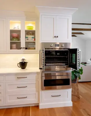 Superior Woodcraft, Inc. - Carpentry & Woodworking in Doylestown, PA