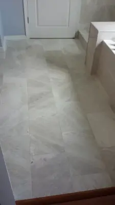 Third Generation Renovation - Countertop Installation Services in Nashville, TN