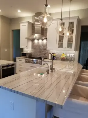 Sullivan Home Designs - Kitchen Remodeling in Grantham, NH