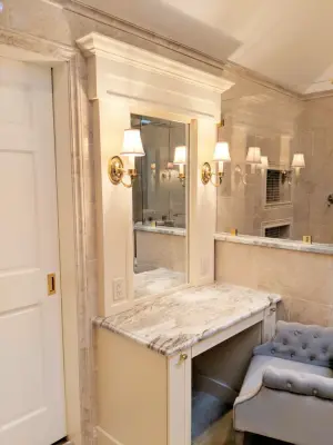 The Design Intention - Interior Design & Decorating in Framingham, MA