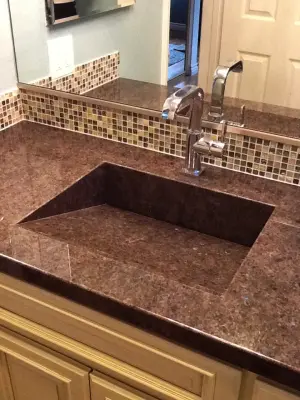 WC Design Center - Design-Build Services in Placentia, CA