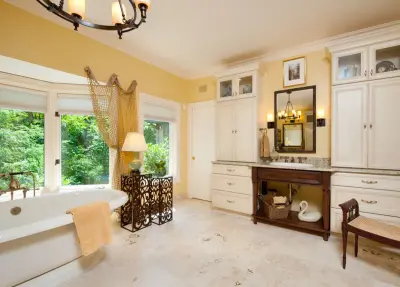Interior Advisors at Murrysville Design Center - Interior Design & Decorating in Murrysville, PA