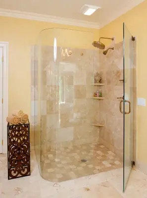 Interior Advisors at Murrysville Design Center - Interior Design & Decorating in Murrysville, PA