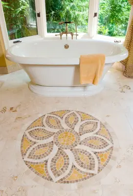 Interior Advisors at Murrysville Design Center - Interior Design & Decorating in Murrysville, PA