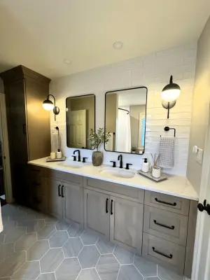 Haute Designs - Kitchen Remodeling in Zelienople, PA