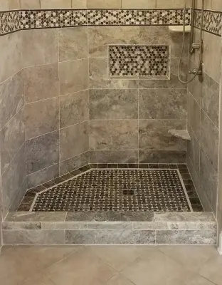 Third Generation Renovation - Countertop Installation Services in Nashville, TN