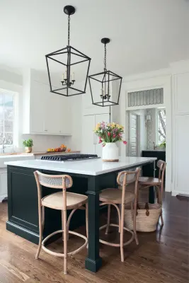 Kitchen Vitality Design LLC - Interior Design & Decorating in Charlotte, NC