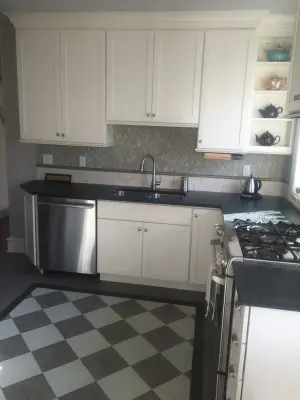 The Selection Center - Countertop Installation Services in Ambler, PA