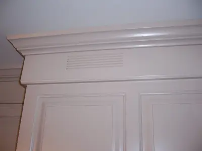 The F. C. James Co. - Bathroom Remodeling in Nassawadox, VA