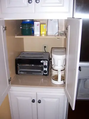 The F. C. James Co. - Bathroom Remodeling in Nassawadox, VA