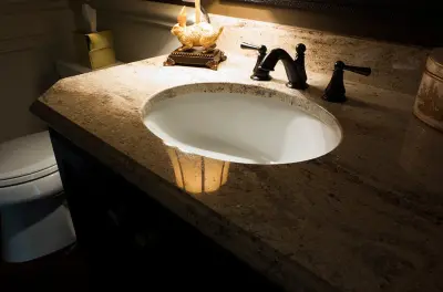 Leading Edge Countertops - Countertop Installation Services in Milford, IN