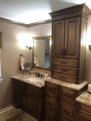 Haute Designs - Kitchen Remodeling in Zelienople, PA