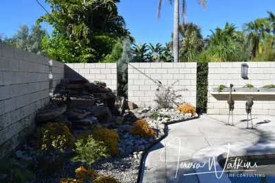 Sustainable Horticultural Environments - Outdoor Lighting Installation in Orlando, FL
