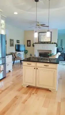Lowe's of South Springfield, MO - Bathroom Remodeling in Springfield, MO