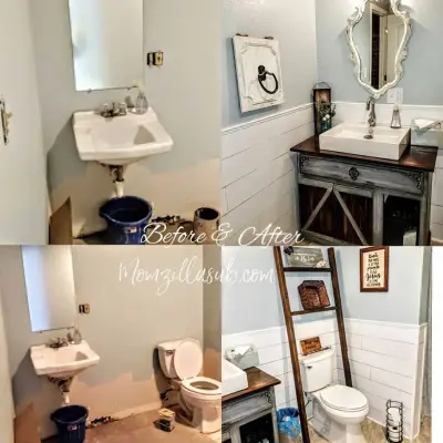 Momzillas Unique Boutique - Design-Build Services in North East, PA