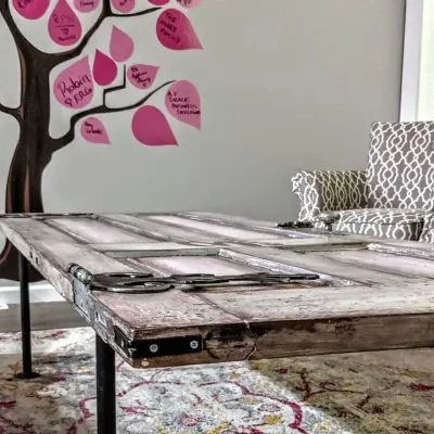 Momzillas Unique Boutique - Design-Build Services in North East, PA